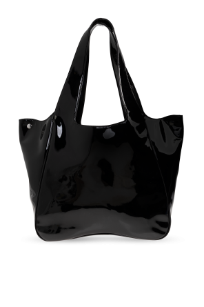 Diesel Bolso ‘PLAY SHOPPER EW’ tipo ‘Shopper’