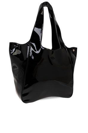 Diesel Bolso ‘PLAY SHOPPER EW’ tipo ‘Shopper’