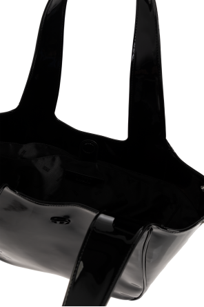 Diesel Bolso ‘PLAY SHOPPER EW’ tipo ‘Shopper’