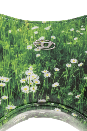 Diesel Shoulder bag PLAY