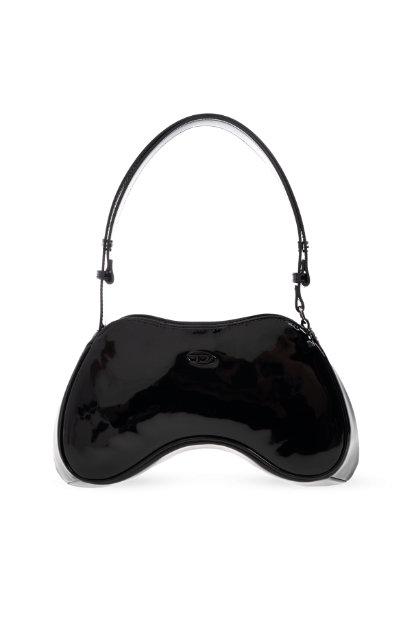 Shoulder bag "PLAY SHOULDER", zdjęcie 1 Shoulder bag "PLAY SHOULDER" od Diesel