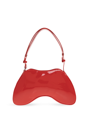 Diesel Shoulder bag ‘PLAY`