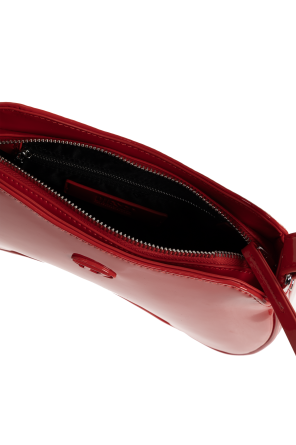 Diesel Shoulder bag ‘PLAY`