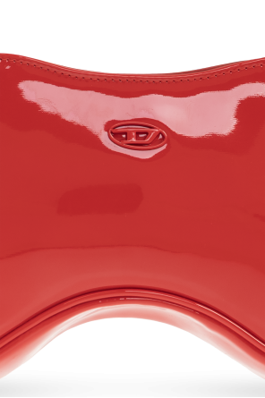 Diesel Shoulder bag ‘PLAY`