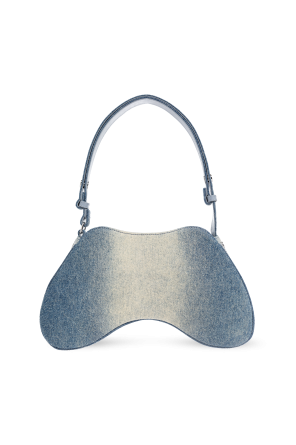 Diesel Shoulder bag "PLAY SHOULDER"