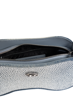 Diesel Shoulder bag "PLAY SHOULDER"