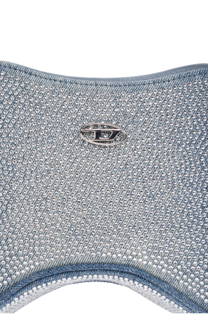 Diesel Shoulder bag "PLAY SHOULDER"