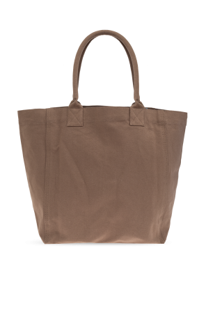 Isabel Marant Shopper-Tasche „Yenky“