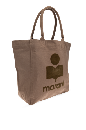 Isabel Marant Shopper-Tasche „Yenky“