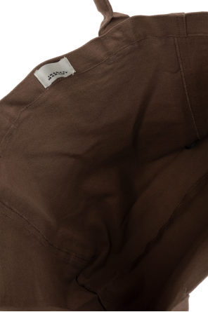 Isabel Marant Shopper-Tasche „Yenky“