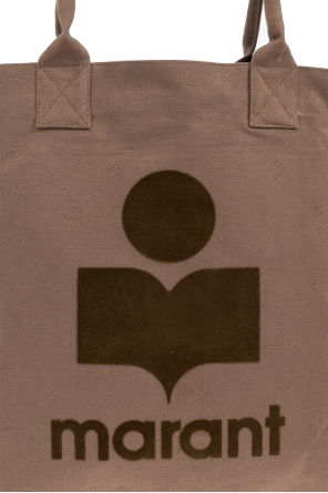 Isabel Marant Shopper-Tasche „Yenky“