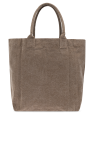 Isabel Marant shopper type bag
