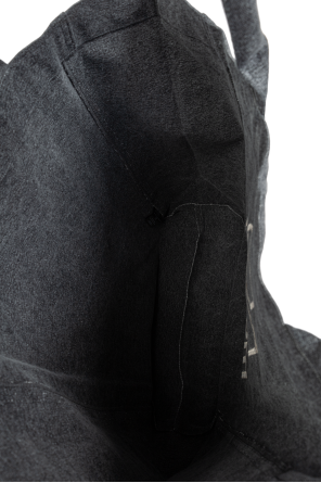 Isabel Marant Torba `Yenky`  typu `shopper`