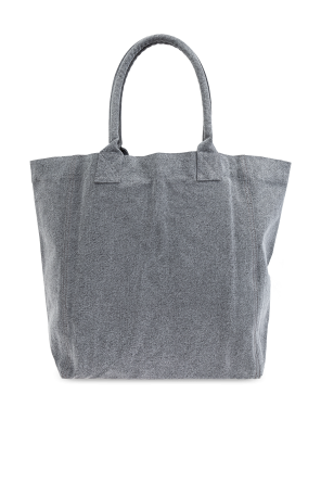 Isabel Marant Isabel Marant 'Yenk' shopper bag