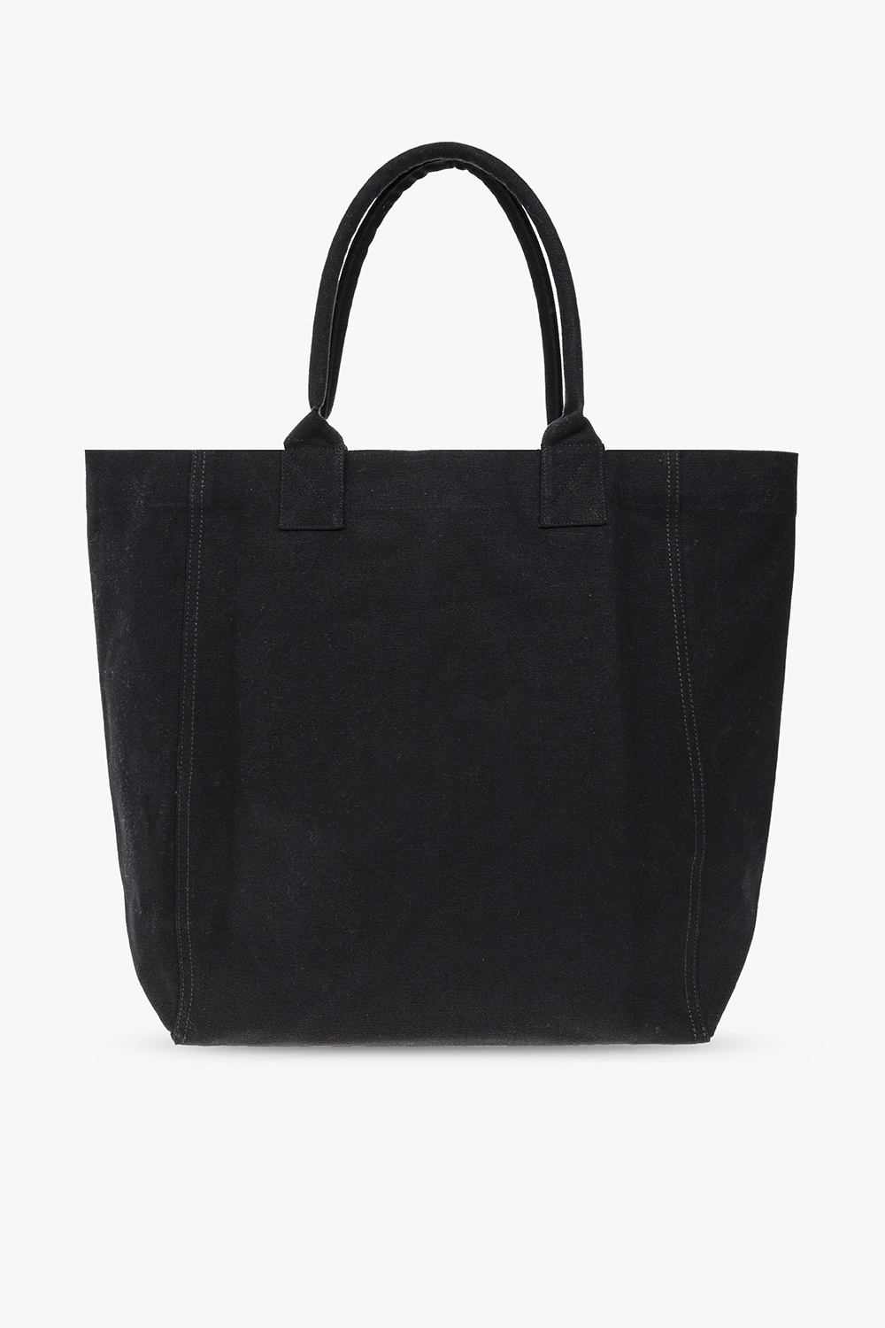 Isabel Marant ‘Yenky’ shopper bag