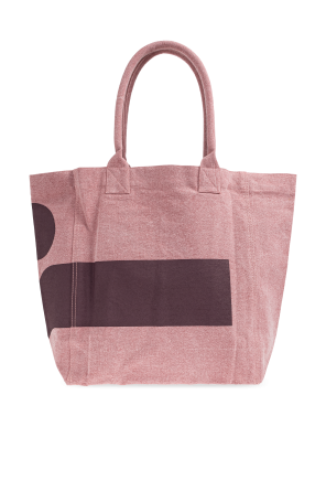 Isabel Marant Tasche ‘Yenky’