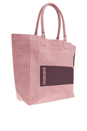 Isabel Marant Tasche ‘Yenky’