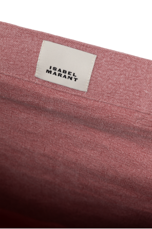 Isabel Marant Tasche ‘Yenky’