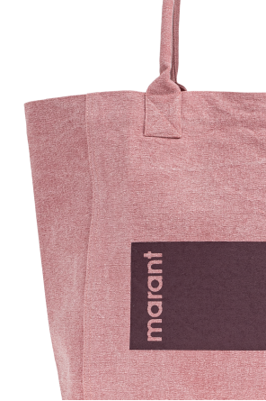 Isabel Marant Tasche ‘Yenky’