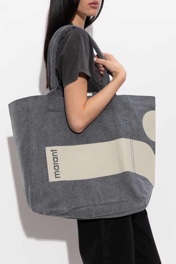 Isabel Marant Tasche '‘Yenky’