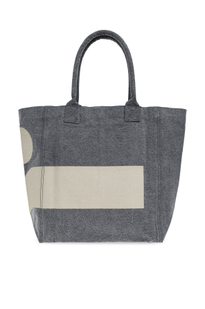 Isabel Marant Tasche '‘Yenky’