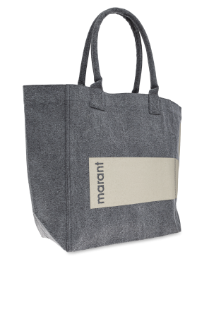 Isabel Marant Tasche '‘Yenky’