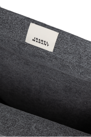 Isabel Marant Tasche '‘Yenky’