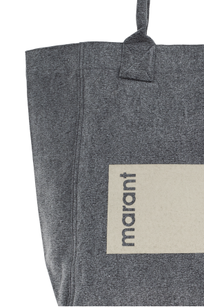 Isabel Marant Tasche '‘Yenky’