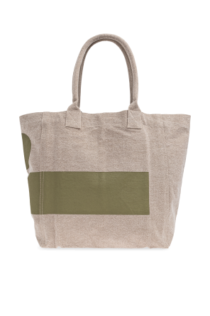 Isabel Marant Bag ‘Yenky’