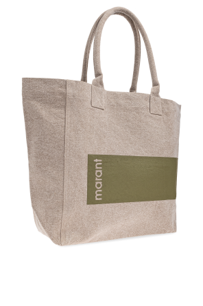 Isabel Marant Bag ‘Yenky’