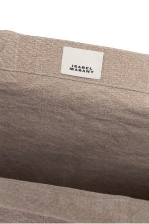 Isabel Marant Bag ‘Yenky’