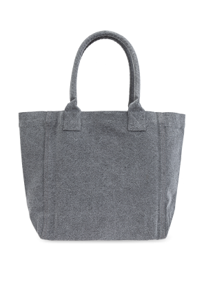 Isabel Marant Isabel Marant 'Yenk Small' shopper bag