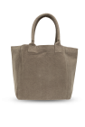 Isabel Marant Bag Small Yenky type shopper