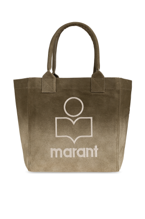 'Yenky Small' bag