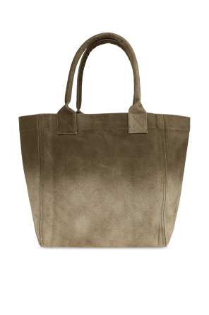 Isabel Marant Tasche „Yenky Small“