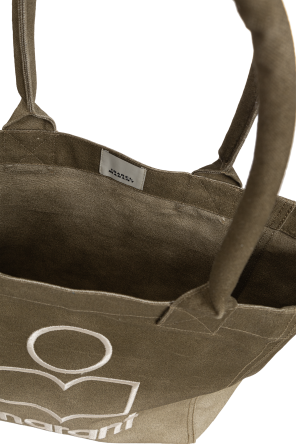 Isabel Marant Tasche „Yenky Small“