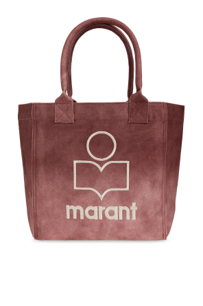 "Yenky Small" bag