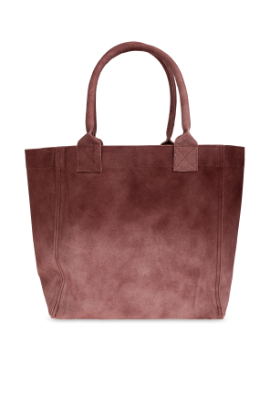 Isabel Marant "Yenky Small" bag