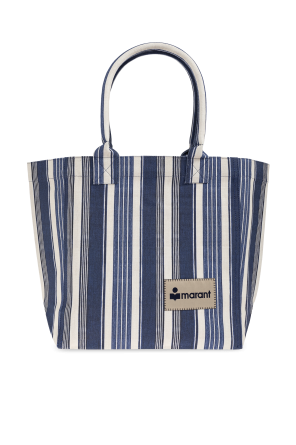Bolso "Yenky Small"