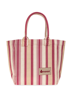 Bolso "Yenky Small"
