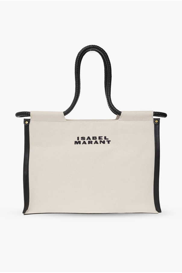 Isabel Marant ‘Toledo’ handbag