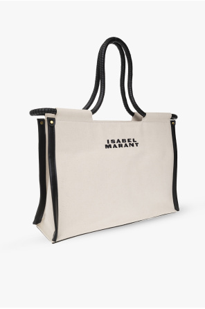 Isabel Marant ‘Toledo’ handbag