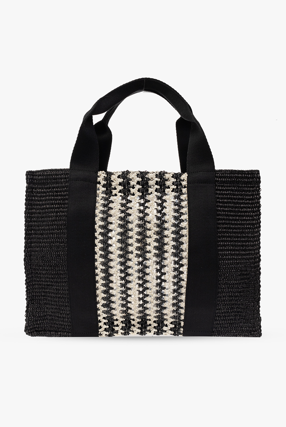 Isabel Marant ‘Aruba Small’ shopper bag