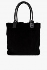 Isabel Marant ‘Yenky’ shopper Tory bag