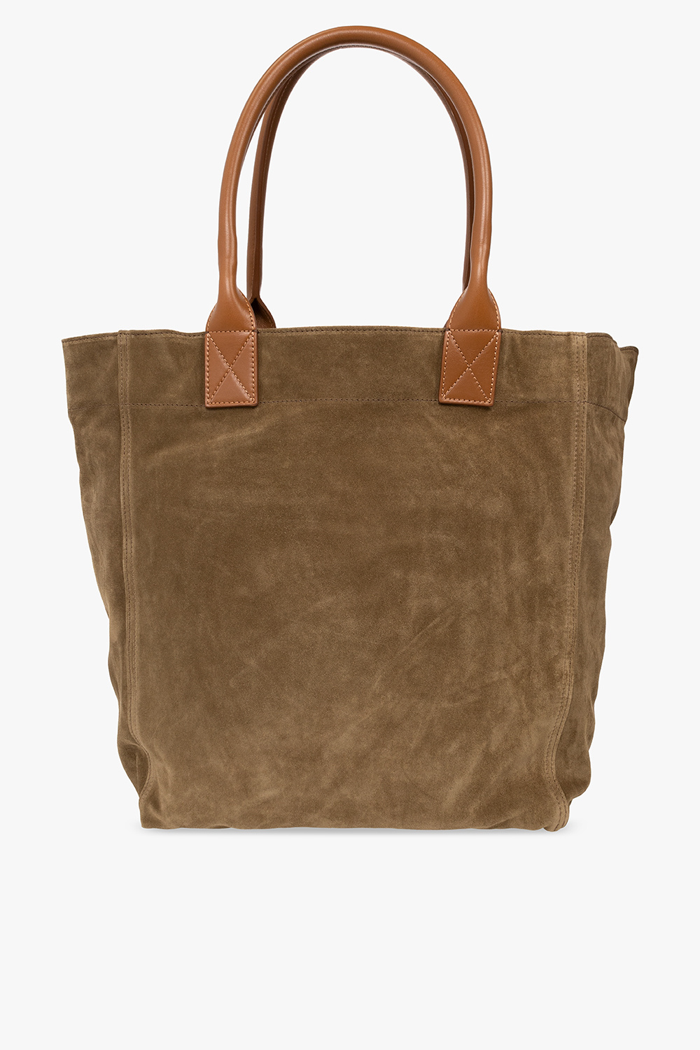 Isabel Marant ‘Yenky’ shopper Handtasche bag