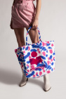 Isabel Marant ‘Yenky’ shopper bag