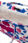 Isabel Marant ‘Yenky’ shopper bag
