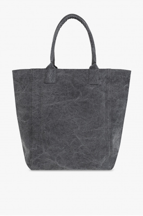 Isabel Marant ‘Yenky’ shopper bag