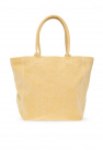 Isabel Marant ‘Yenky’ shopper bag