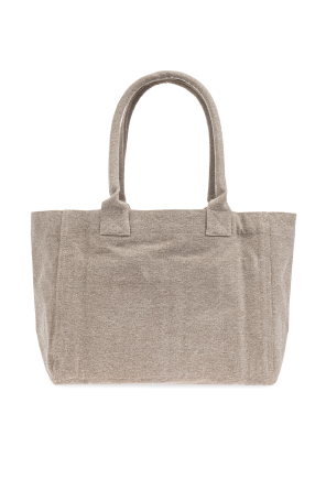 Isabel Marant Shopper bag "Yenky"